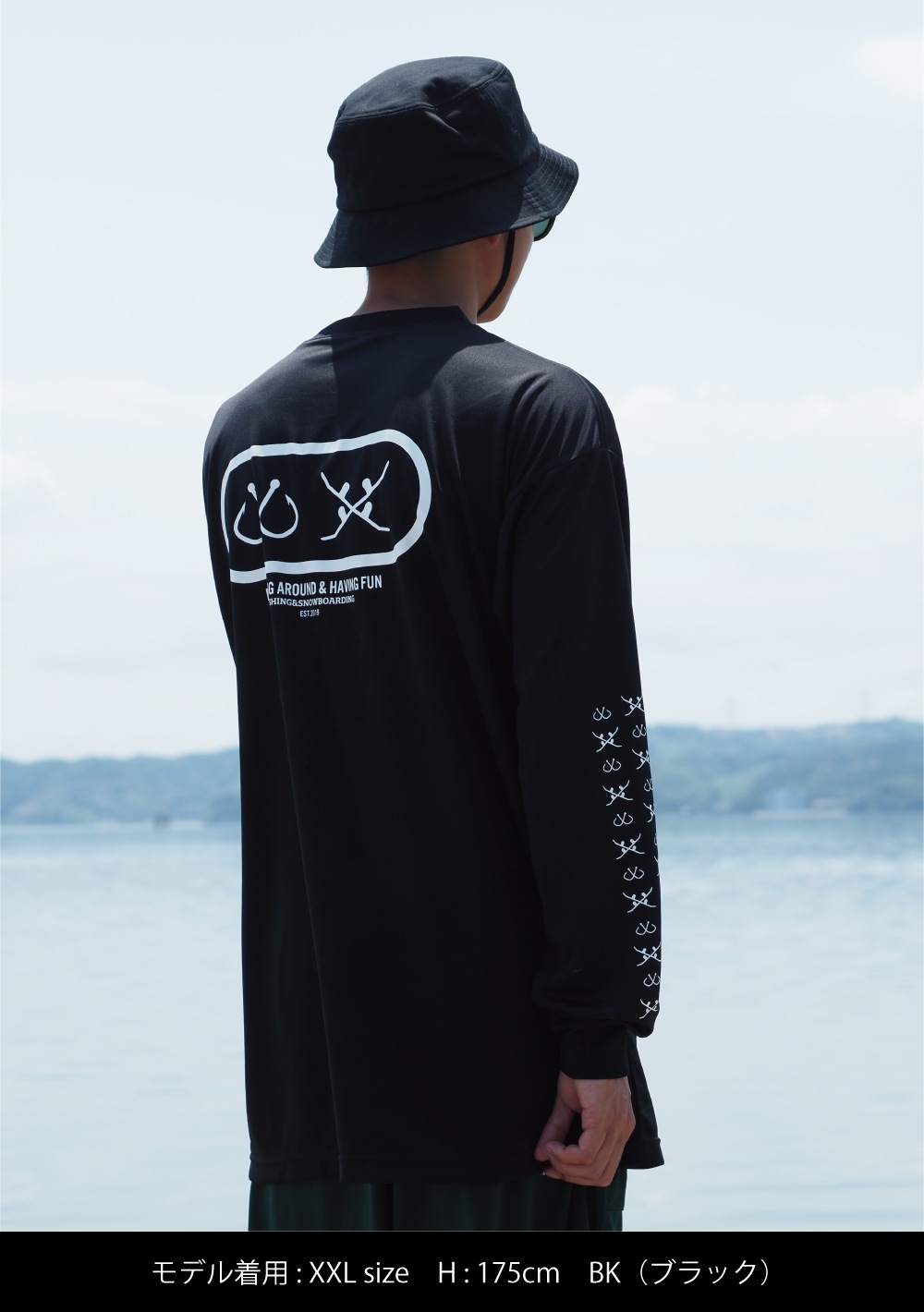 �������˥å� ���󥰥��꡼�֥����