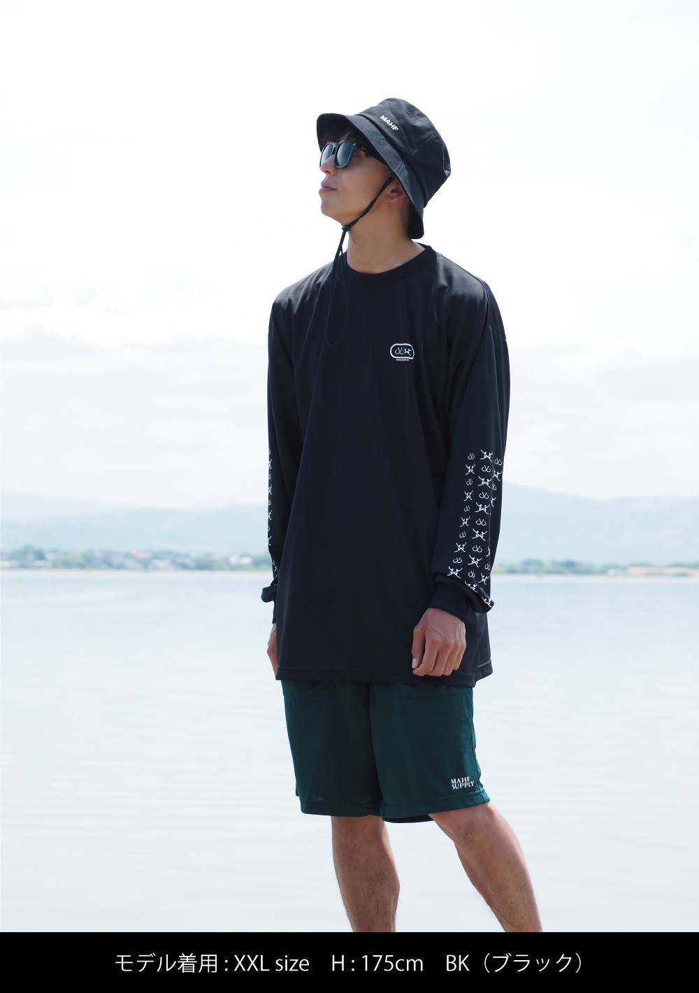 �������˥å� ���󥰥��꡼�֥����