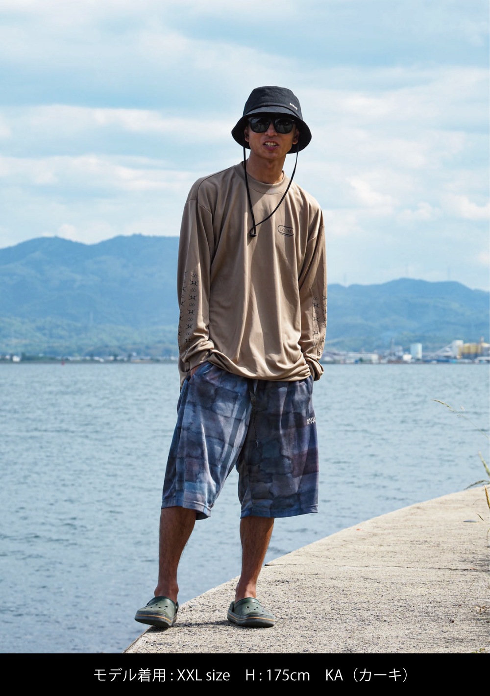 �������˥å� ���󥰥��꡼�֥����