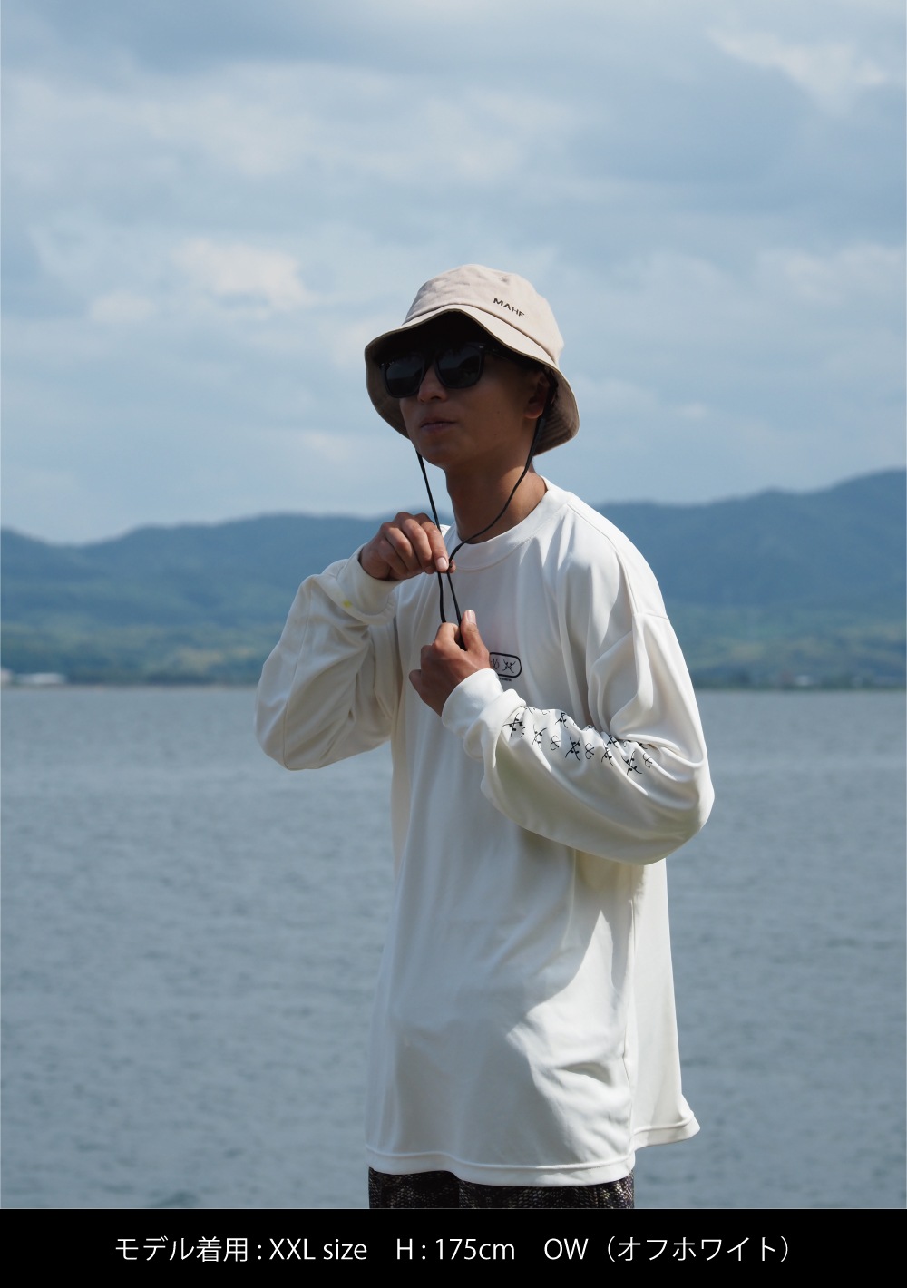 �������˥å� ���󥰥��꡼�֥����