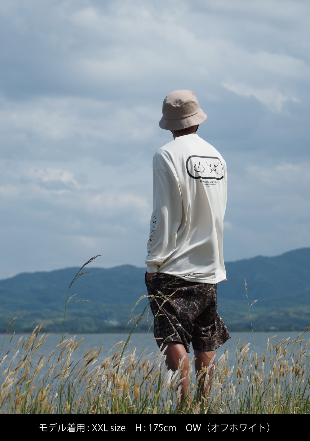 �������˥å� ���󥰥��꡼�֥����