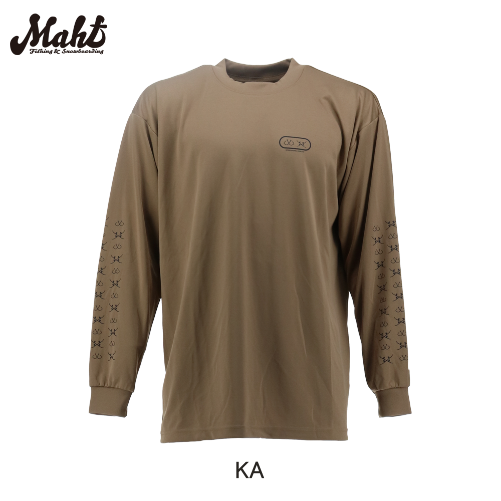 �������˥å� ���󥰥��꡼�֥����