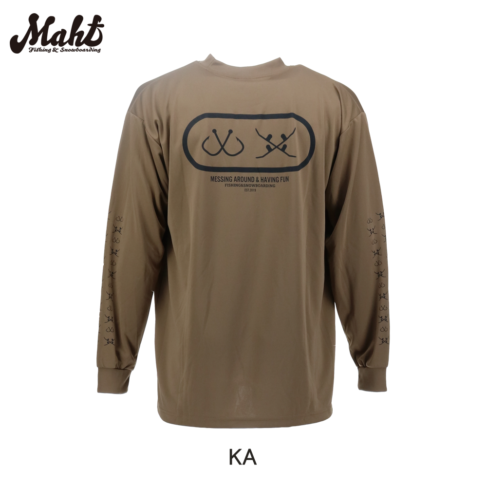 �������˥å� ���󥰥��꡼�֥����