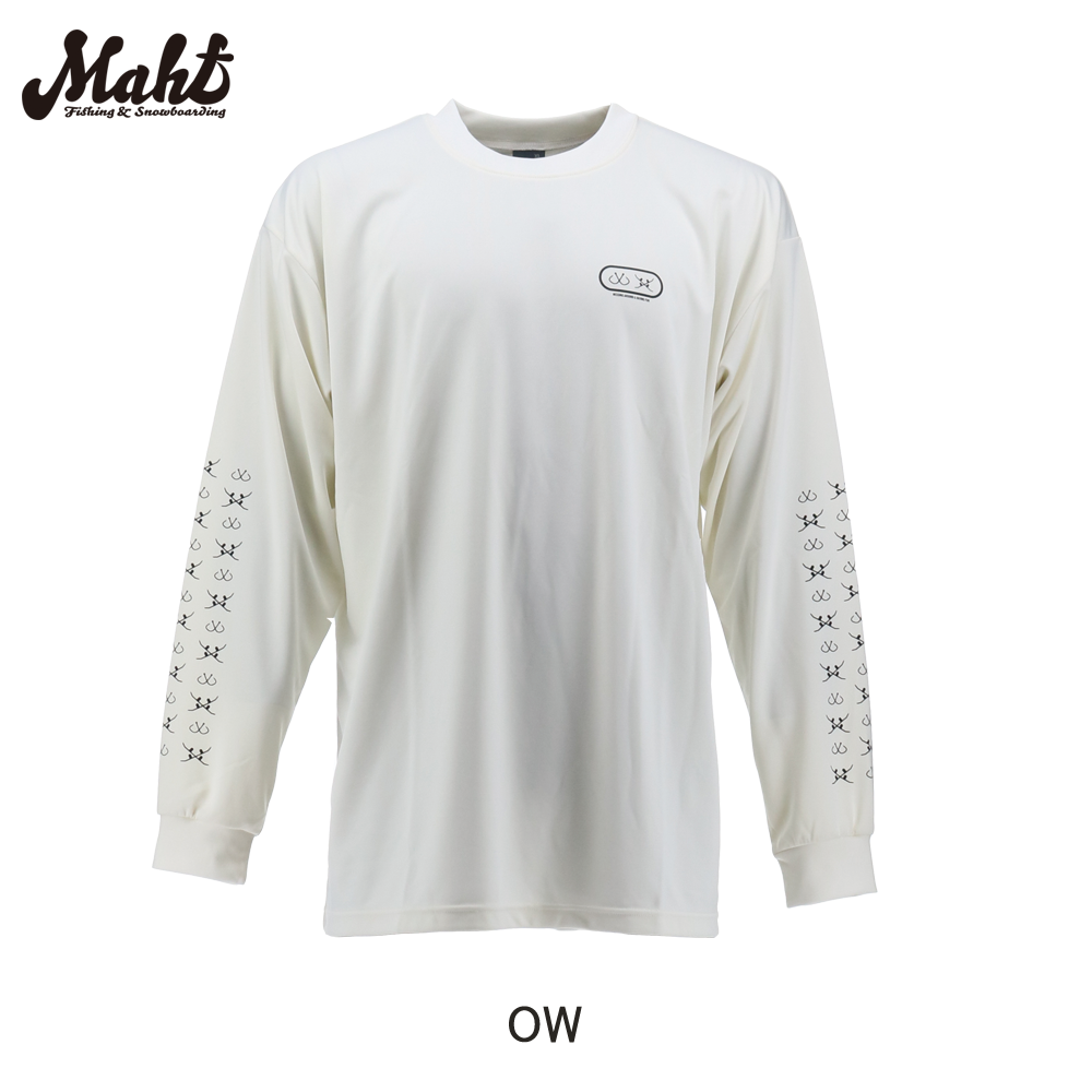 �������˥å� ���󥰥��꡼�֥����