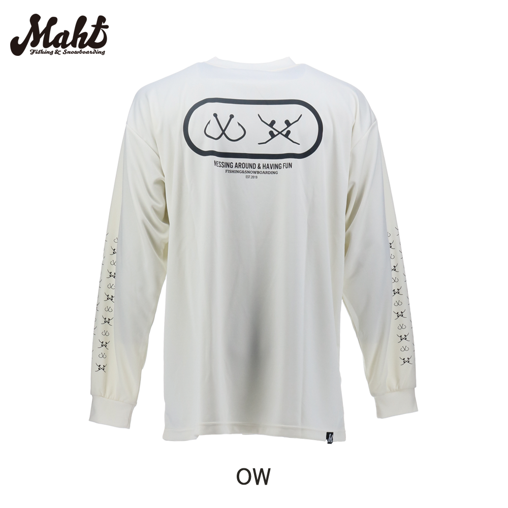 �������˥å� ���󥰥��꡼�֥����