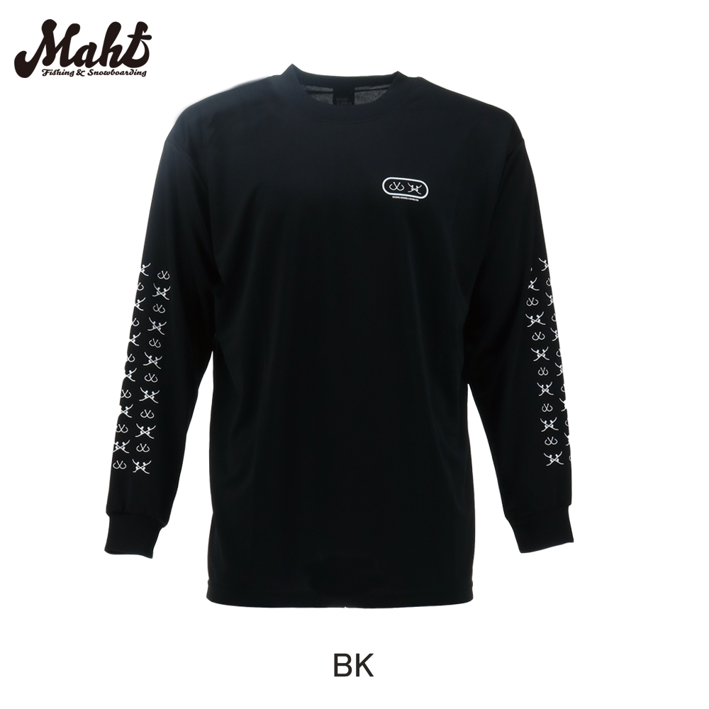 �������˥å� ���󥰥��꡼�֥����