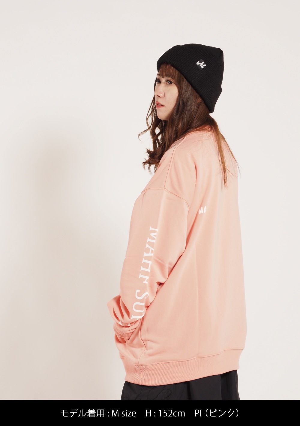 µMAHFSUPPLY 롼ͥå