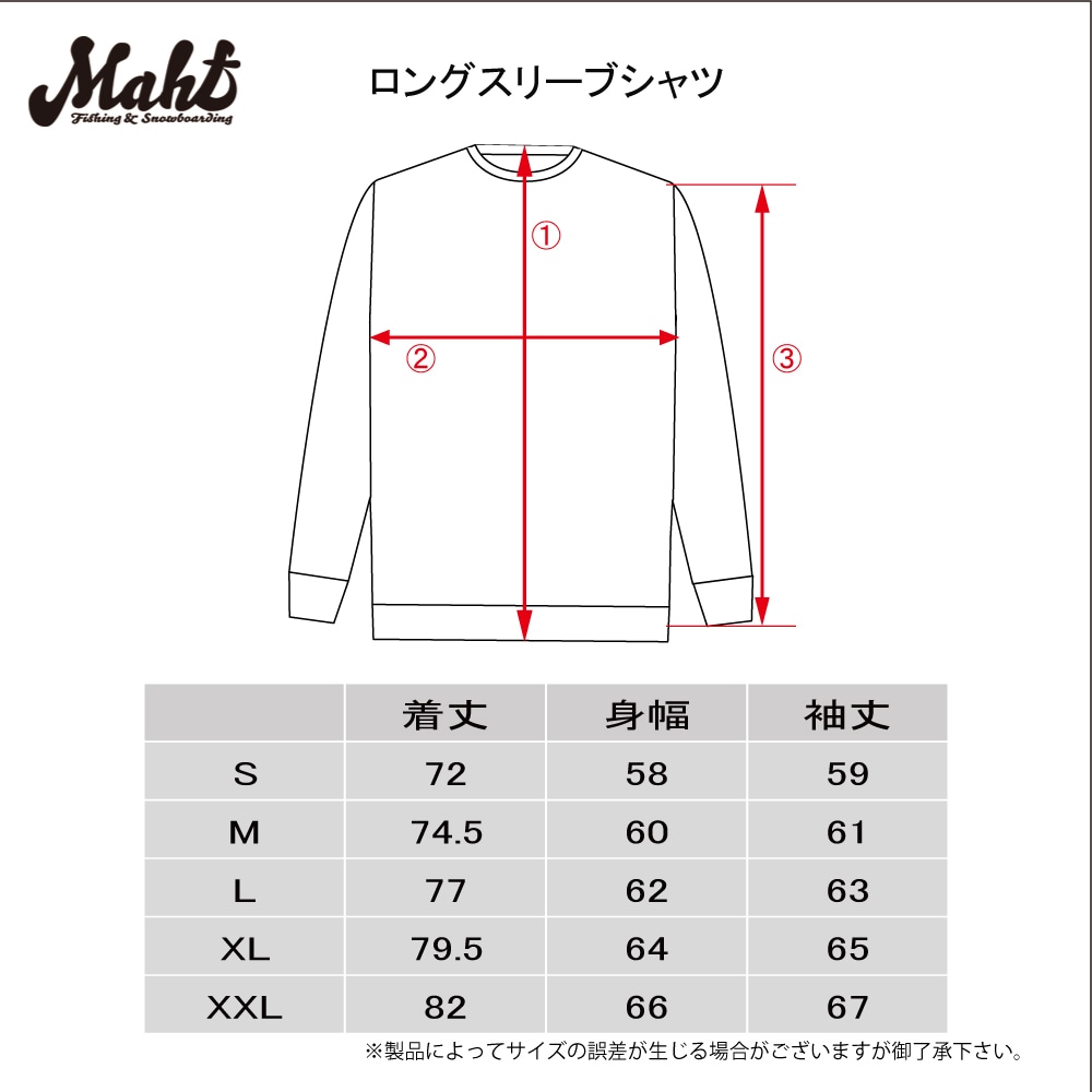 �̤��̤�����T