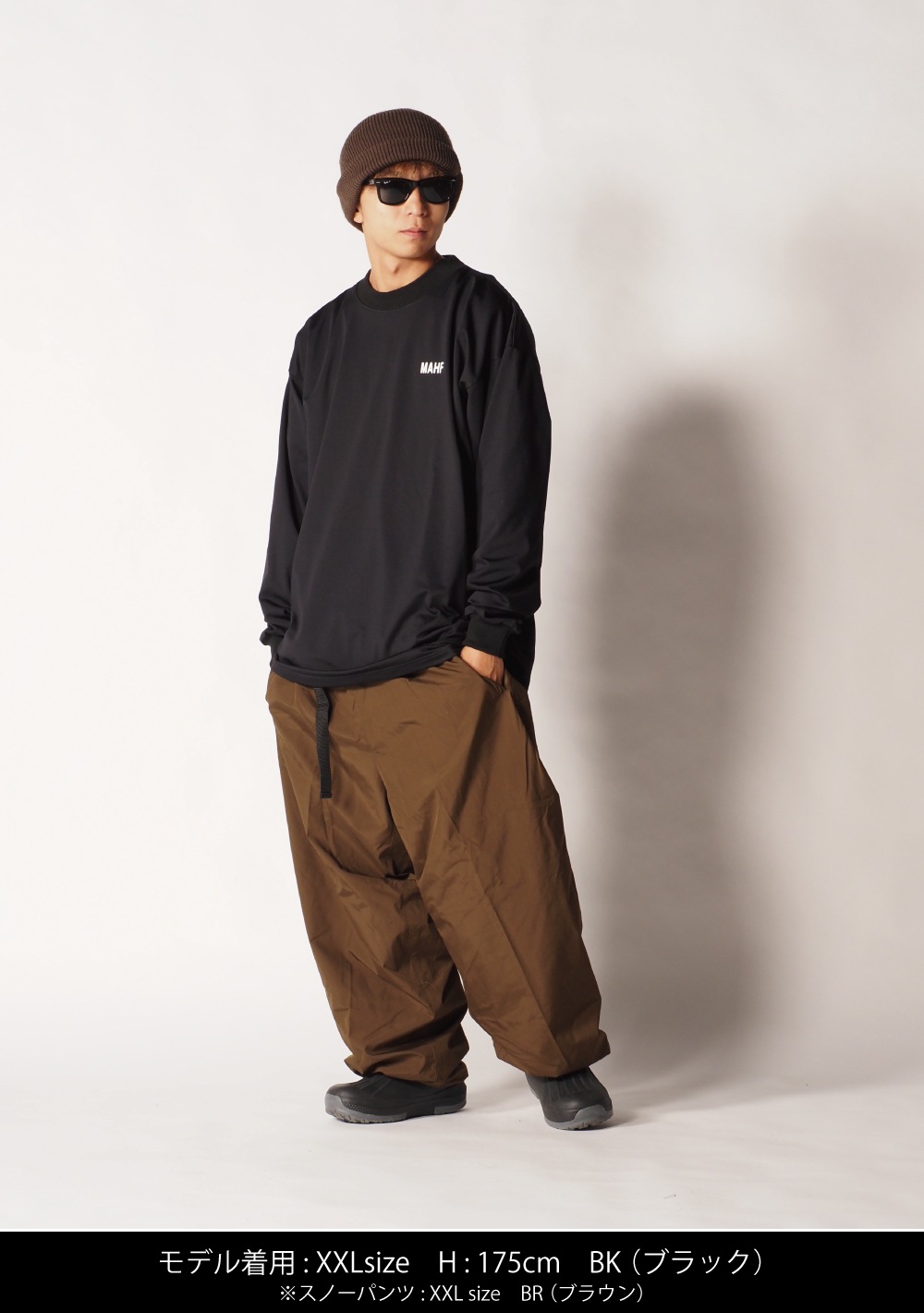 �̤��̤�����T