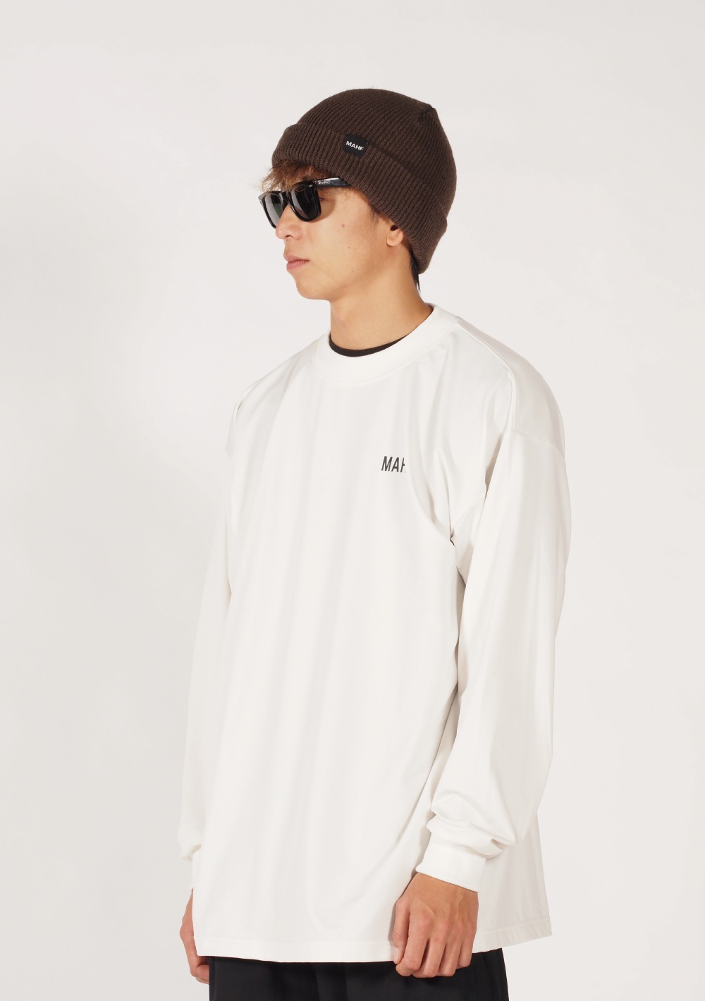 �̤��̤�����T