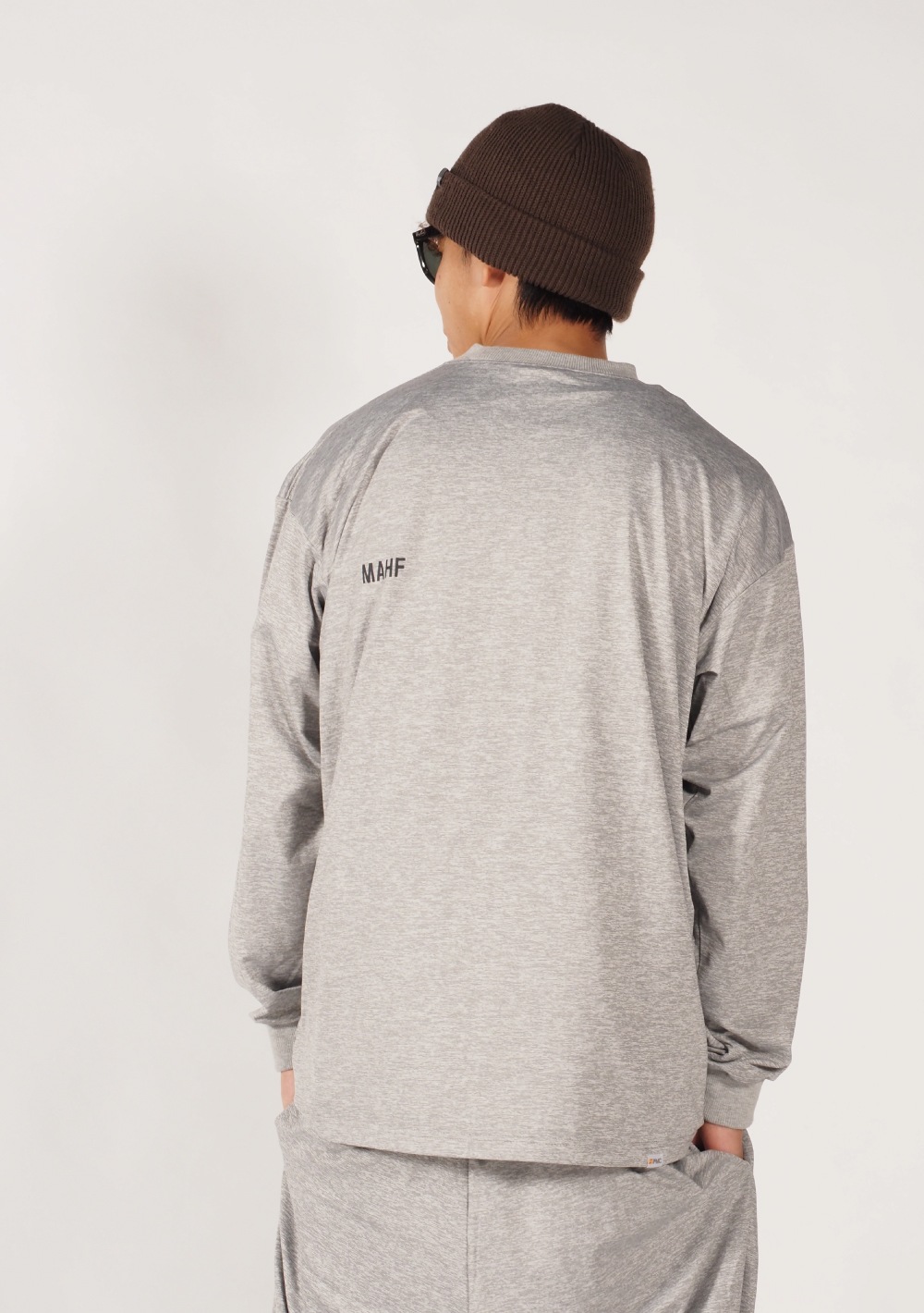 �̤��̤�����T