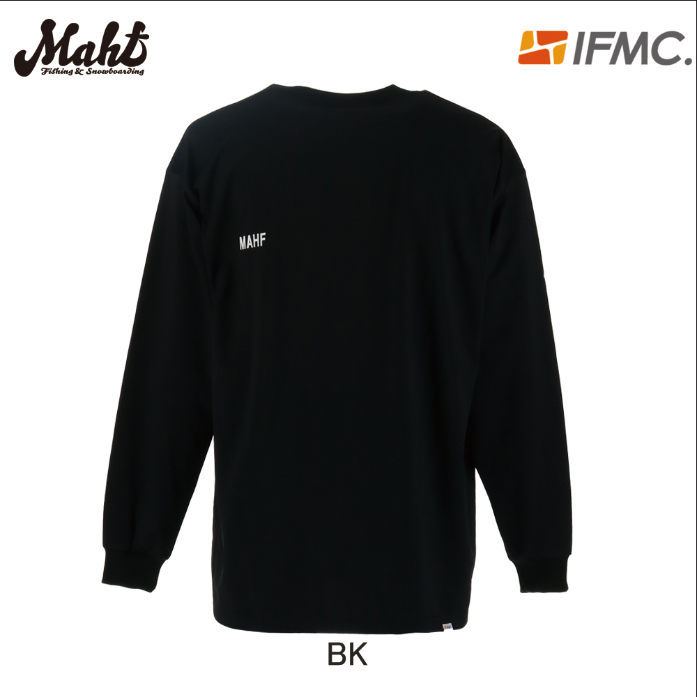 �̤��̤�����T