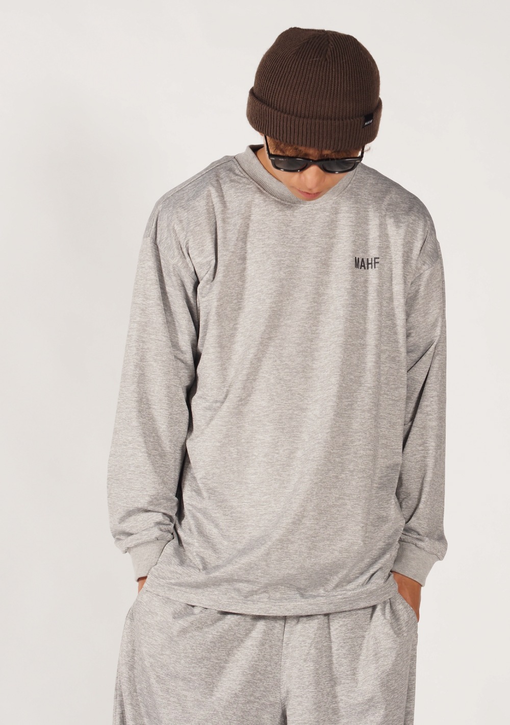 �̤��̤�����T