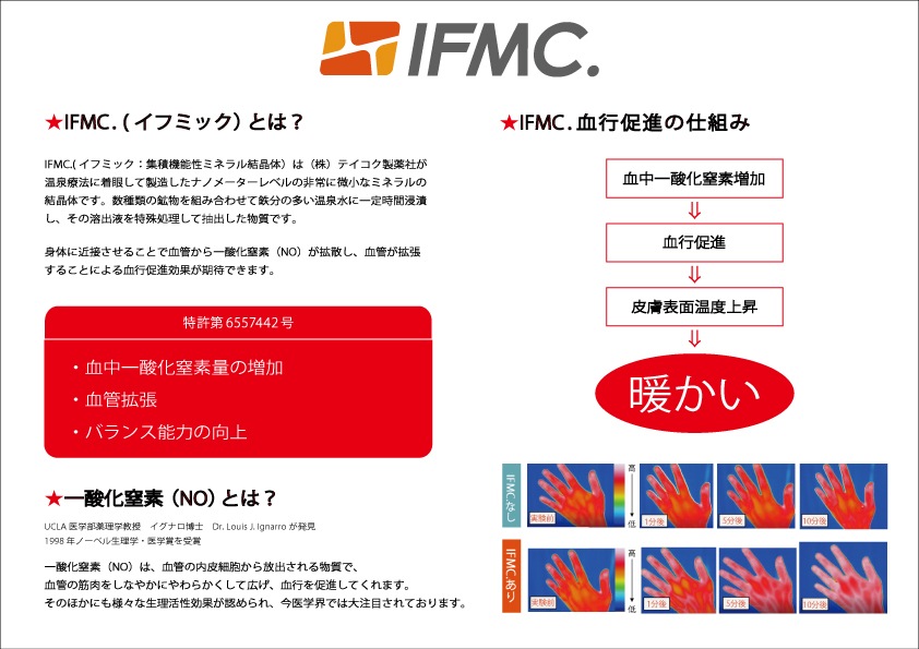 �̤��̤�����T