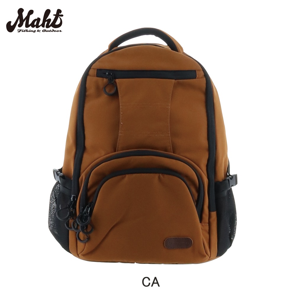 バックパック | OUTLET | MAHF SUPPLY Official Website マーフ