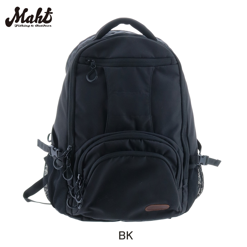 バックパック | OUTLET | MAHF SUPPLY Official Website マーフ
