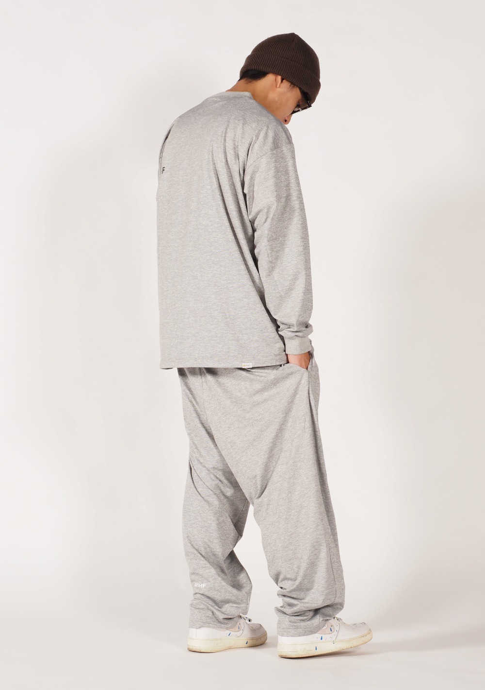 �̤��̤��ѥ��