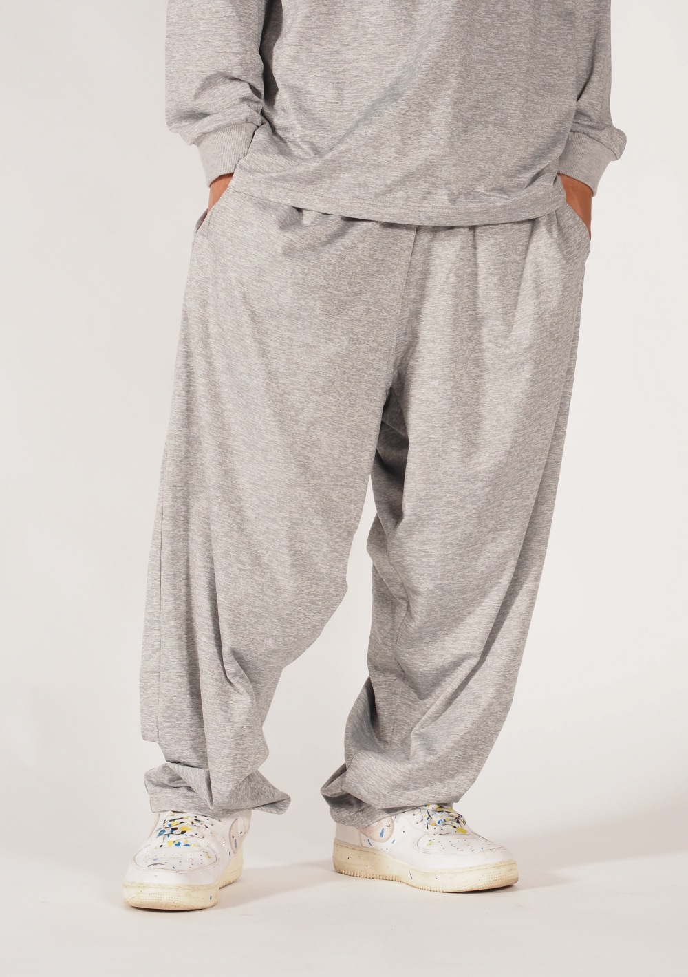 �̤��̤��ѥ��