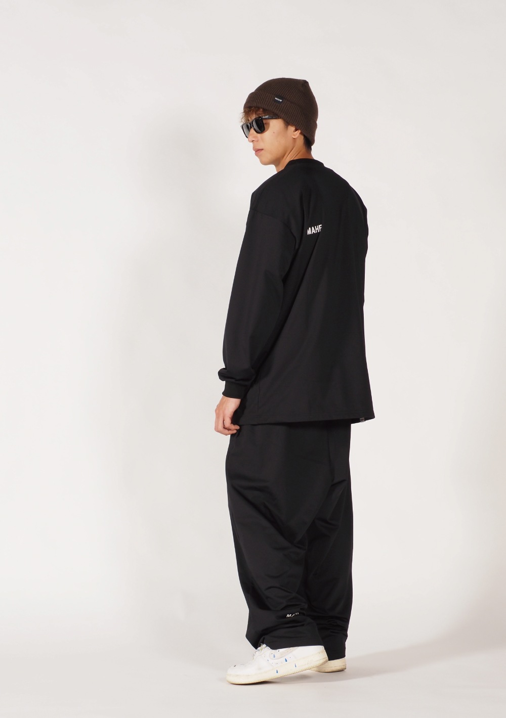 �̤��̤��ѥ��