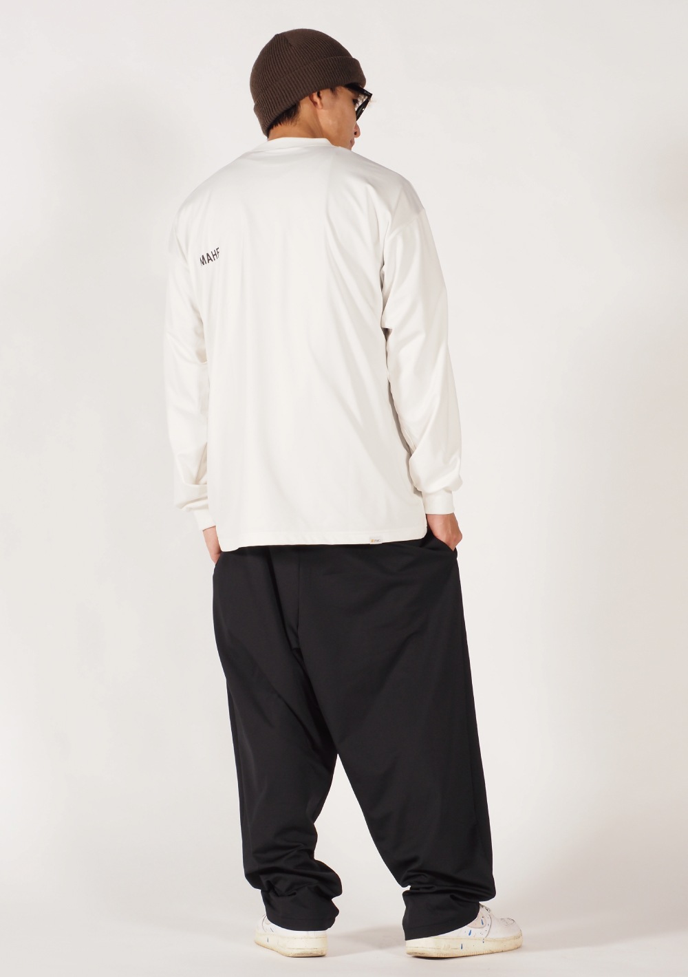 �̤��̤��ѥ��