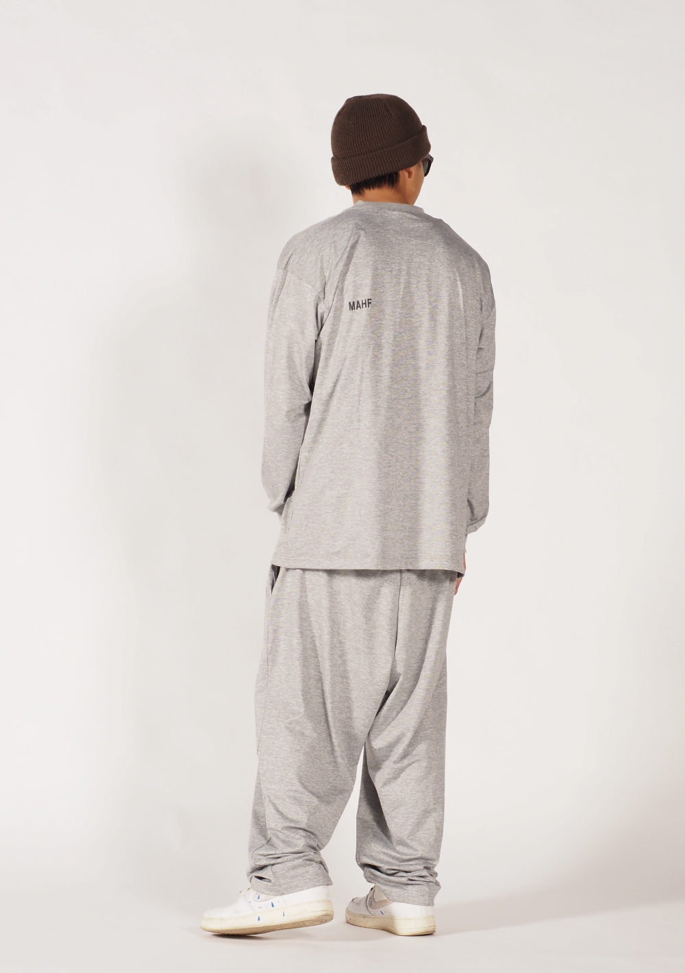 �̤��̤��ѥ��