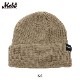 MAHF LIB KNIT BEANIE