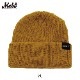 MAHF LIB KNIT BEANIE