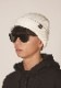 MAHF LIB KNIT BEANIE