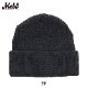 MAHF LIB KNIT BEANIE