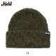 MAHF LIB KNIT BEANIE