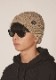 MAHF LIB KNIT BEANIE