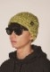 MAHF LIB KNIT BEANIE