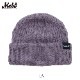 MAHF LIB KNIT BEANIE