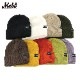 MAHF LIB KNIT BEANIE