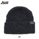 MAHF LIB KNIT BEANIE