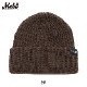 MAHF LIB KNIT BEANIE
