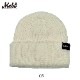 MAHF LIB KNIT BEANIE