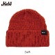 MAHF LIB KNIT BEANIE
