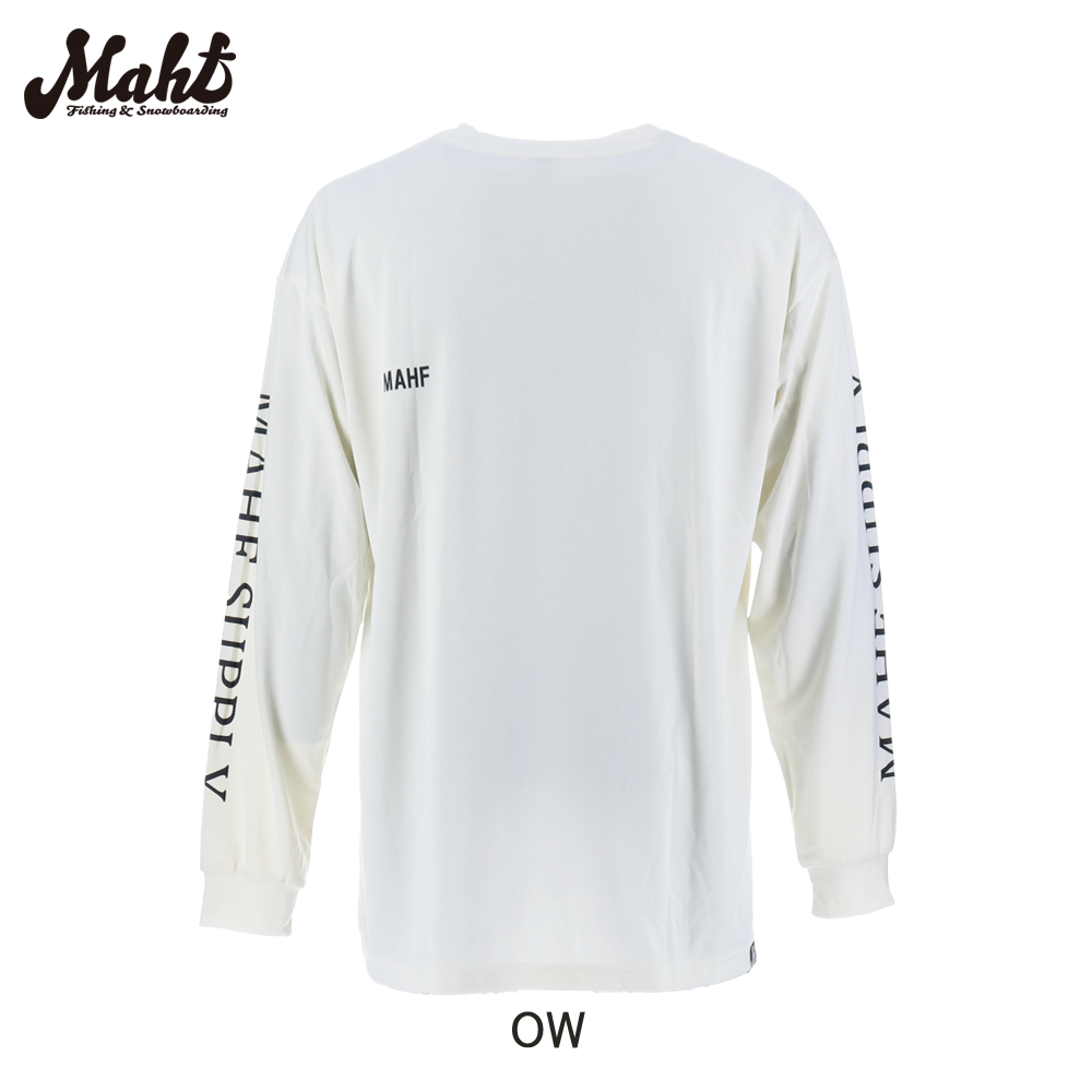 µMAHFSUPPLY ���󥰥��꡼�֥����