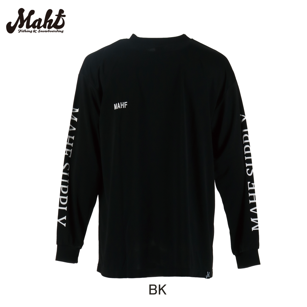 µMAHFSUPPLY ���󥰥��꡼�֥����