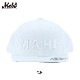 �ޡ��ե��� ����å�(MAHF LOGO CAP)