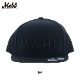 �ޡ��ե��� ����å�(MAHF LOGO CAP)