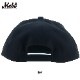 �ޡ��ե��� ����å�(MAHF LOGO CAP)