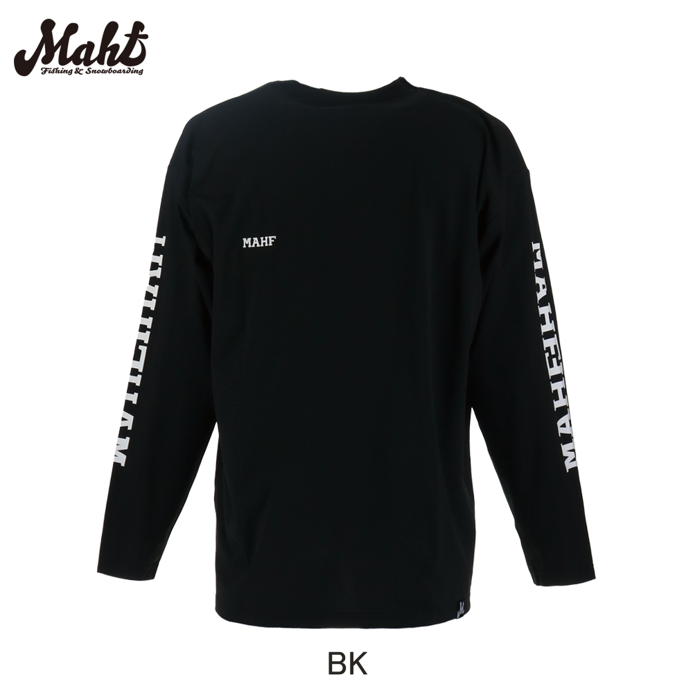 OG LOGO ���󥰥��꡼�֥����