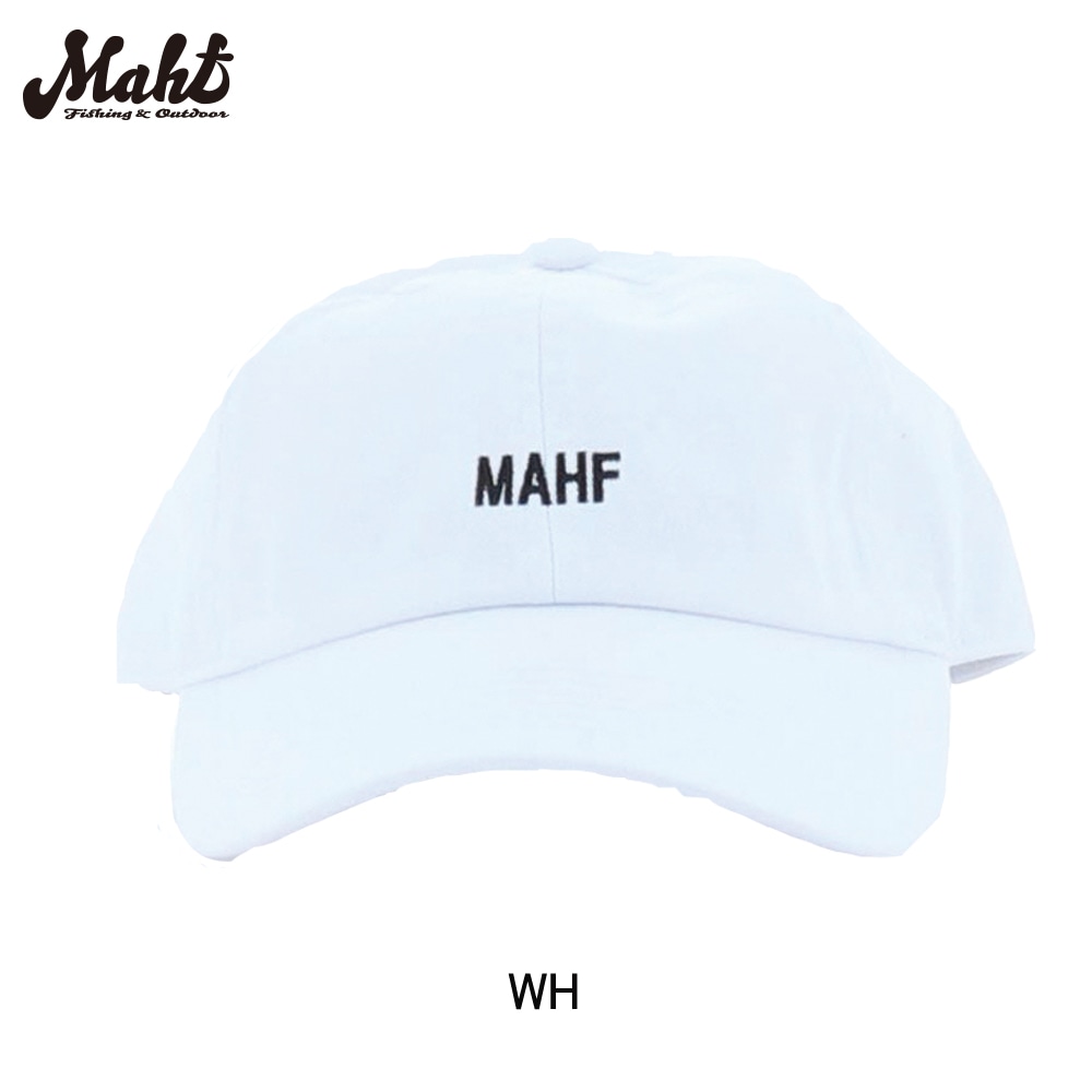 M�ɽ� �ޡ��ե��� ����å�