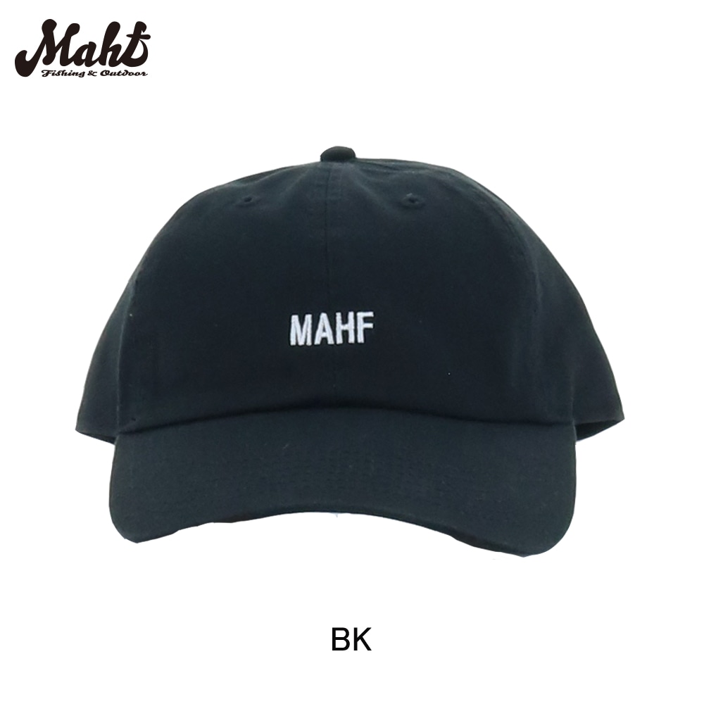 M�ɽ� �ޡ��ե��� ����å�