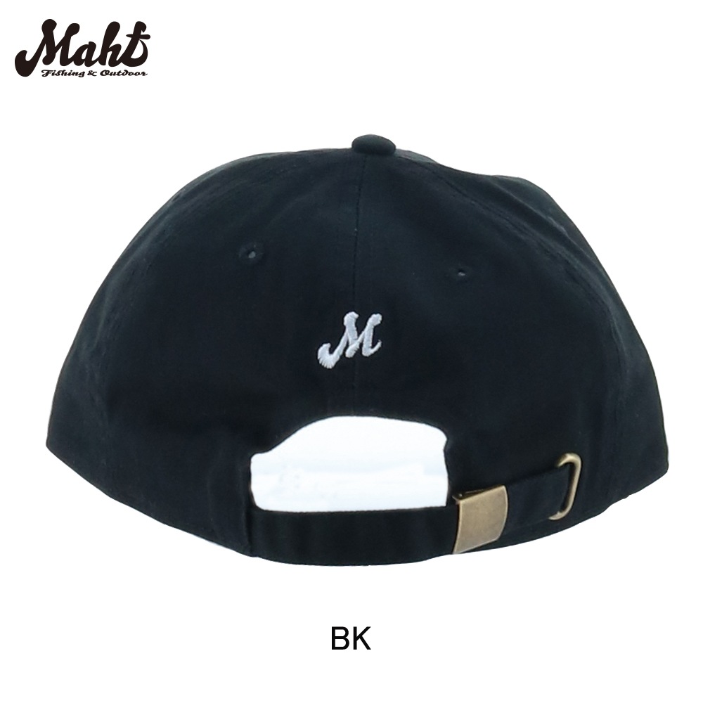 M�ɽ� �ޡ��ե��� ����å�