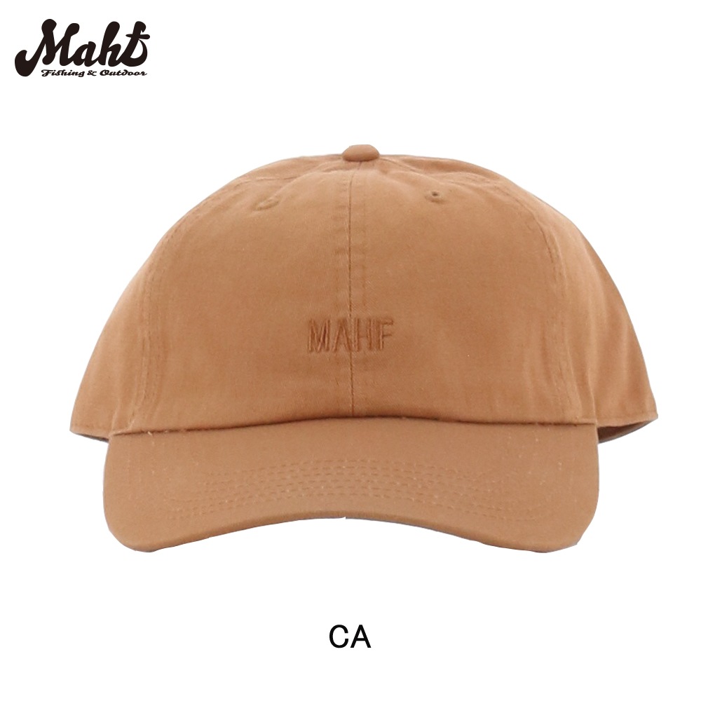 M�ɽ� �ޡ��ե��� ����å�