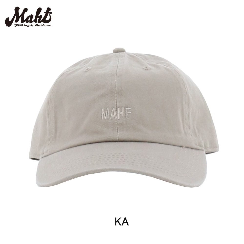 M�ɽ� �ޡ��ե��� ����å�