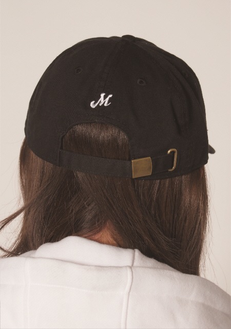 M�ɽ� �ޡ��ե��� ����å�